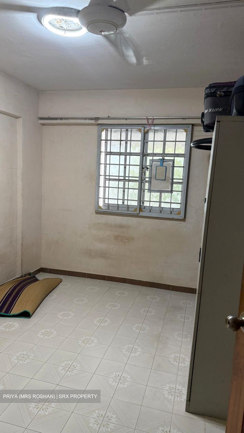 Blk 303 Hong Kah East Garden (Jurong East), HDB 3 Rooms #502657091